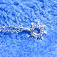 uploads/erp/collection/images/Fashion Jewelry/zuowen/XU0510588/img_b/XU0510588_img_b_2
